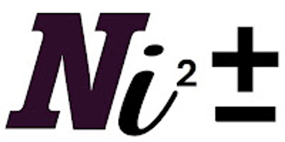 img of Ni más que la vida ni menos que la muerte