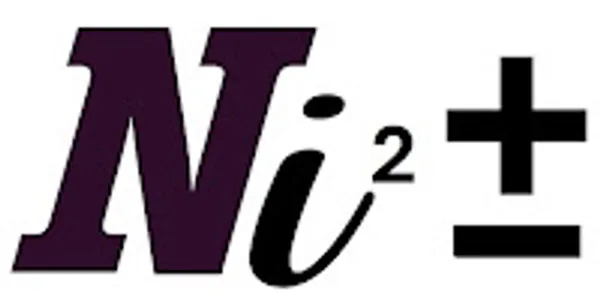 img of Ni más que la vida ni menos que la muerte